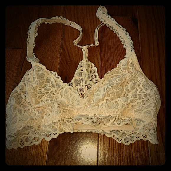Other - 🎉Bralette